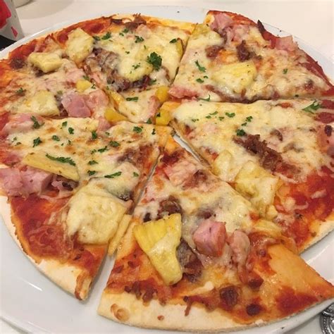 solaire food court reviews|Solaire Food Court, Manila .